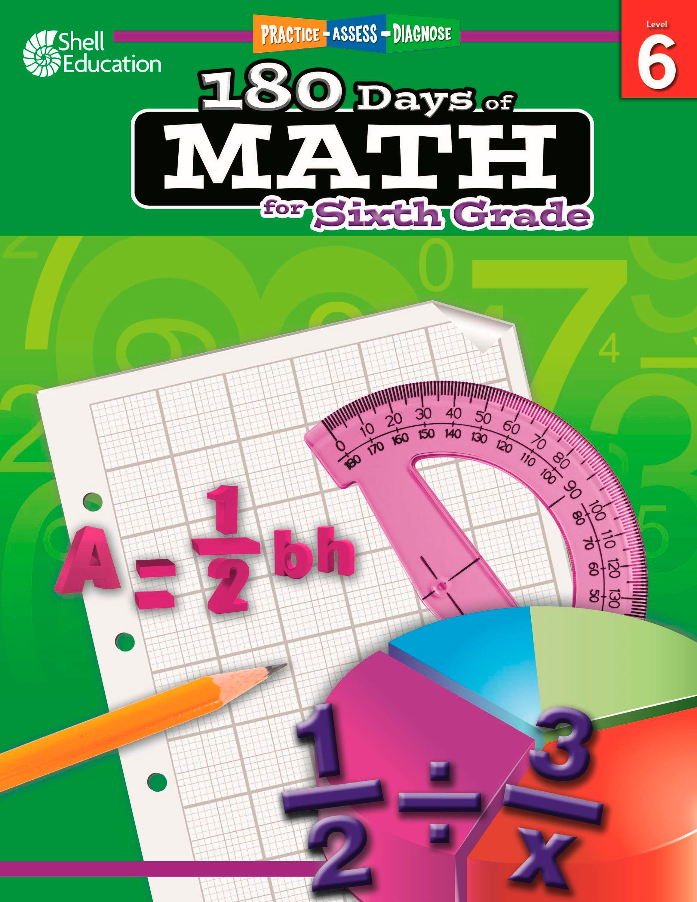 Math Intervention, Math Intervention Strategies, Math Intervention Activities Supplies, Item Number 1438446
